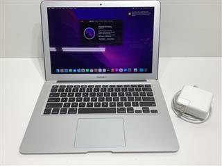 APPLE MACBOOK AIR A1466 - AIR